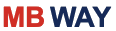 MB WAY